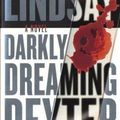 Cover Art for 9785551465881, Darkly Dreaming Dexter by Jeff Lindsay
