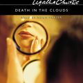 Cover Art for 9780007164813, Death in the Clouds by Agatha Christie