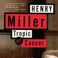 Cover Art for 9780613706193, Tropic of Cancer by Henry Miller