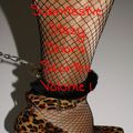 Cover Art for 9781468183955, Submissive Sissy Short Stories Volume 1 by Mistress Jessica