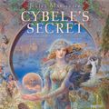 Cover Art for 9780375891434, Cybele's Secret by Juliet Marillier