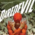 Cover Art for 9781302914981, Daredevil by Chip Zdarsky Vol. 1 by Chip Zdarsky