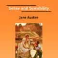 Cover Art for 9781425050405, Sense and Sensibility [EasyRead Edition] by Jane Austen