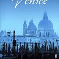 Cover Art for B002RI91O4, Venice by Jan Morris