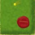 Cover Art for 9781551924540, QUIDDITCH THROUGH THE AGES (re: Harry Potter) by Kennilworthy Whisp