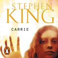Cover Art for B01JYA1O42, Carrie (castellano) by Stephen King