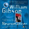 Cover Art for 9781101536698, Neuromancer by William Gibson