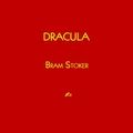 Cover Art for 9781933652115, Dracula by Bram Stoker