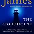 Cover Art for 9780307264336, The Lighthouse by P. D. James