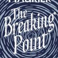 Cover Art for 9780748114665, The Breaking Point: Short Stories by Daphne Du Maurier