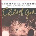 Cover Art for 9780844667508, Child of God by Cormac McCarthy