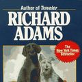 Cover Art for 9780449211823, The Plague Dogs by Richard Adams
