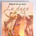 Cover Art for 9788466616959, La Daga by Philip Pullman