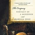 Cover Art for 9780330362207, The company by Arabella Edge