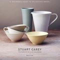 Cover Art for 9781782218098, From Clay to Kiln by Stuart Carey