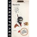 Cover Art for 9780451521354, Macbeth by William Shakespeare