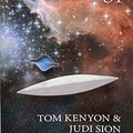Cover Art for 9781931032469, The Arcturian Anthology by Tom Kenyon & Judi Sion