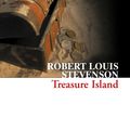Cover Art for 9780007382668, Treasure Island (Collins Classics) by Robert Louis Stevenson