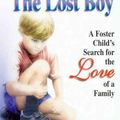 Cover Art for 9780613173537, Lost Boy by Dave Pelzer