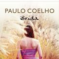 Cover Art for 9789700515694, Brida by Paulo Coelho