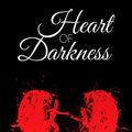 Cover Art for 9781365511509, Heart of Darkness by Joseph Conrad