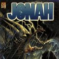 Cover Art for 9781936164820, Jonah by Art Ayris