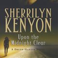 Cover Art for 9780748133406, Upon The Midnight Clear by Sherrilyn Kenyon