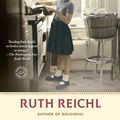 Cover Art for 9780679604204, Tender at the Bone by Ruth Reichl