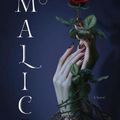 Cover Art for 9781984818652, Malice: A Novel by Heather Walter