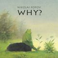 Cover Art for 9789888341054, Why? (Minedition Classic) by Nikolai Popov