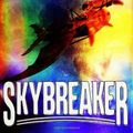 Cover Art for 9780060532277, Skybreaker by Kenneth Oppel