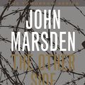 Cover Art for 9780330363952, The Other Side of Dawn by John Marsden