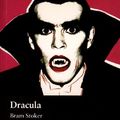 Cover Art for 9780435272203, Dracula: Intermediate Level (Heinemann Guided Readers) by Julia Esplen, Margaret Tarner, K Parsons, T. C. Jupp