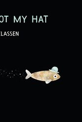 Cover Art for 9780763655990, This Is Not My Hat by Jon Klassen
