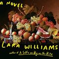 Cover Art for 9780735237728, Supper Club by Lara Williams