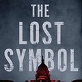 Cover Art for 8601400269121, The Lost Symbol (Robert Langdon) by Dan Brown