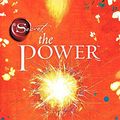 Cover Art for 9783426656877, The Power by Rhonda Byrne
