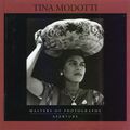 Cover Art for 9780893818234, Tina Modotti by Margaret Hooks
