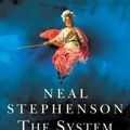 Cover Art for B0089WCE46, The System Of The World (The Baroque Cycle Book 3) by Neal Stephenson