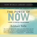 Cover Art for 9781577313755, The Power of Now by Eckhart Tolle