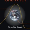 Cover Art for 9781931498586, Limits to Growth by Donella Meadows, Jorgen Randers, Dennis Meadows
