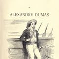 Cover Art for 9783736407510, The Count of Monte Cristo by Alexandre Dumas