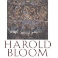 Cover Art for 9780547546483, The Western Canon by Harold Bloom