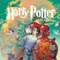Cover Art for 9789188877857, Harry Potter och de vises sten by J. K. Rowling
