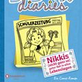 Cover Art for 9783505131868, DORK Diaries, Band 05 by Rachel Renée Russell