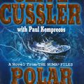 Cover Art for 9780399152719, Polar Shift by Clive Cussler, Paul Kemprecos