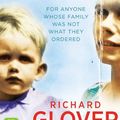 Cover Art for 9780655682233, Flesh Wounds by Richard Glover