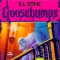 Cover Art for 9780785775010, The Headless Ghost (Goosebumps (Sagebrush)) by R. L. Stine
