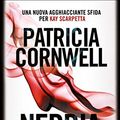 Cover Art for B006X8DAMI, Nebbia rossa (Omnibus) (Italian Edition) by Patricia Cornwell