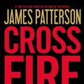 Cover Art for 9780446572545, Cross Fire by James Patterson